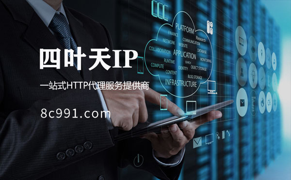 【拉萨代理IP】IP地址是什么？更改IP地址会有什么影响？